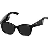 Bose Frames Soprano Price in Dubai UAE